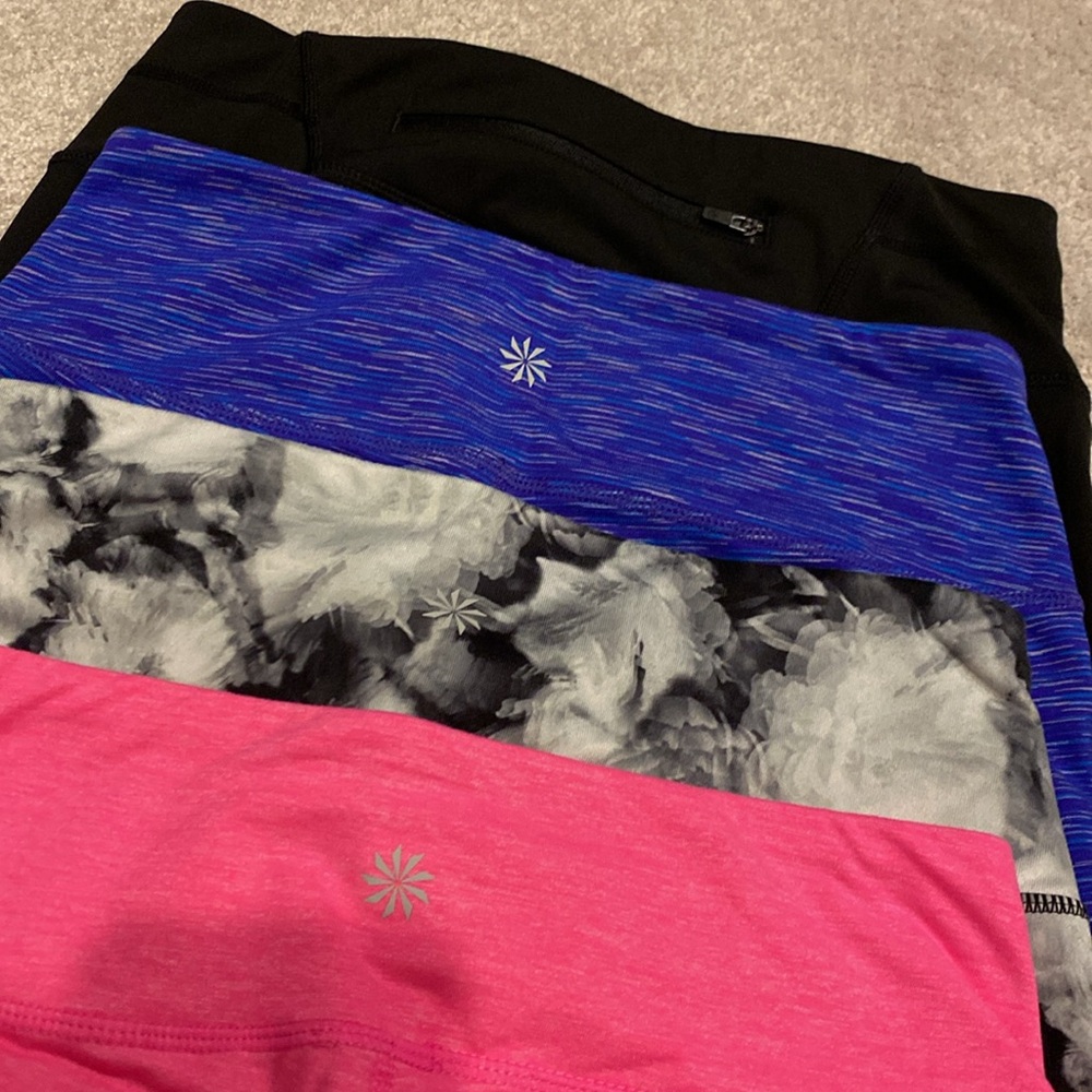 ‼️BUNDLE SMALL‼️ - Picture 8 of 10